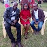Francis Kabiru