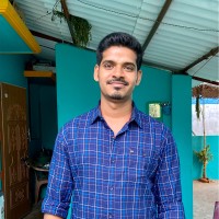 Vivek R