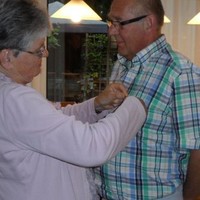 Toine Poulisse