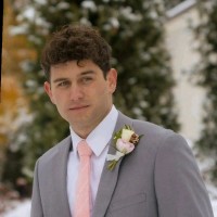 Russell Epling