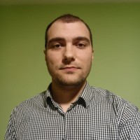 Nikola Peric