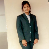 Pallavi Mahakulkar