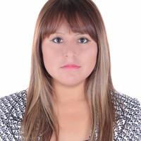 Luzy Mavila