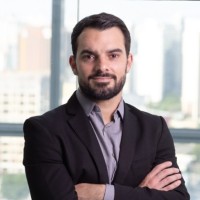 Enzo Braga Rodrigues