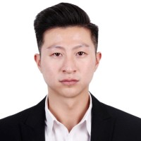 Heng Hu