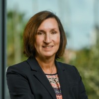 Patty Nogalski