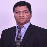 Manoj Katiyar