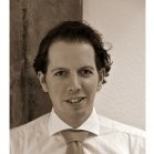 Christian Hagen