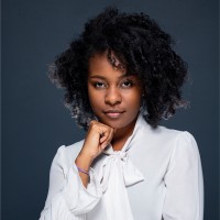 Vanessa N.