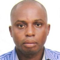 chibuzo vitus eze
