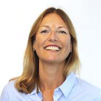 Kristina Bennin