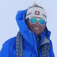 Danny Stoffel
