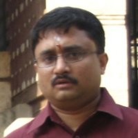 Sharath Shetty