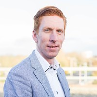 Sander Leppers
