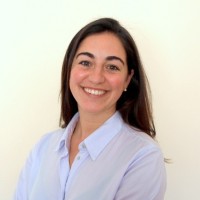 Paula Fàbregas Bellavista