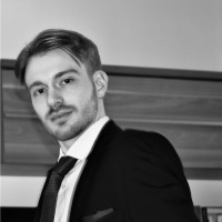 Moritz von Schneyder