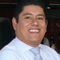 Adrián Miguel Castillo Sánchez