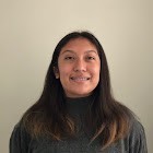 Patty Diaz