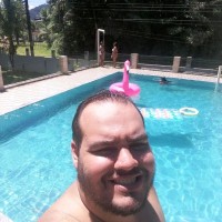 Mauro Vitor Zumpichiatti Neves