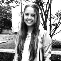 Marina Maurer
