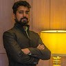 Snehangshu Sekhar Dey