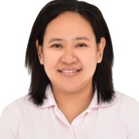 Aileen Del Rosario