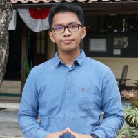 Beni Saputra