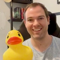 Adam Schulte