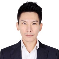 William Wu