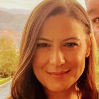 Roxana Sapera