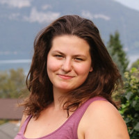 Laure Pittet