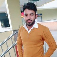 Tejveer Singh