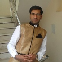 Sanjay .