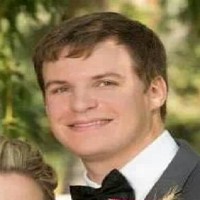 Zachary Appel