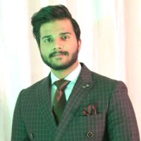 Daniyal Majeed