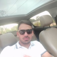 Luan Lins De Oliveira