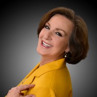 Catherine Seress