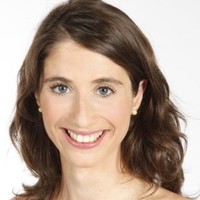 Alessandra Innamorati