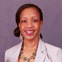 Shaunte Cooper