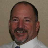 Greg Benson