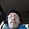 Eric Munzel