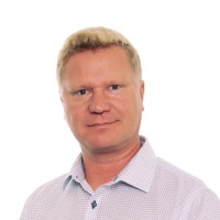 Vuoristo Mika