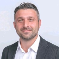 Alper Erdem
