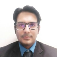 Zeeshan Khalid