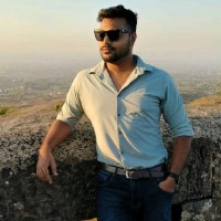 Akshay Jadhav