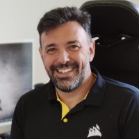 David Fadda