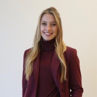 Sousanna Chugunova