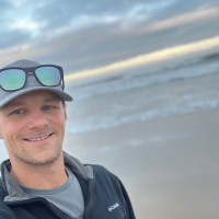 Zachary Deboer