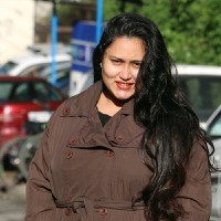 Khushbu Sinduriya