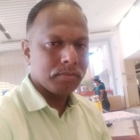 Nitin More